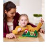 Little Red Riding Hood-Deluxe